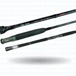 Okuma Metaloid 7FT Jigging Spin - Heavy - Basil Manning