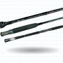Okuma Metaloid 7FT Jigging Spin - Heavy - Basil Manning