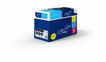 A4 250G Paper 875 Colorcopy Laser White