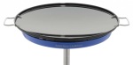 Cadac Skottel Braai - 8309S
