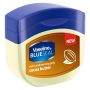 Vaseline Blue Seal Cocoa Butter Moisturizing Petroleum Jelly 450ML