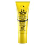 Original Balm 10ML