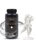Water Washable Resin Plus 500G - Skin