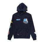 Barrett Mens Top Navy