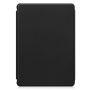 360 Rotation Book Cover With Pen Holder For Ipad Air 12.9 Inch 2024