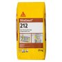 Sika Grout 212 Non Shrink 25KG