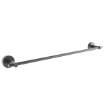Castaway Lava – Single Towel Rail