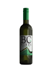 Sauvignon Blanc 12 X 750ML