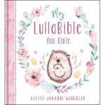 Lullabible For Girls