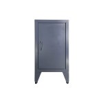 The Buddy Side Table