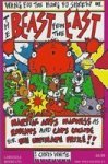 Stumpy& 39 S Big Adventure The Beast From The East Paperback
