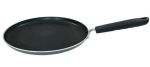 Salton 26CM Crepe Pan - SCP26