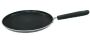 Salton 26CM Crepe Pan - SCP26