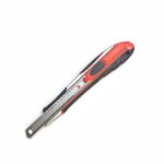 Trim Knife S off 9MM Shineway