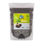 Spice Spot Chia Seeds 500GR
