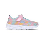 Slazenger Junior Alie 2.0 Casual Shoes