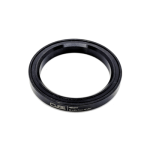HB52H7 52X40X7MM 45 45 Headset Bearing Specialized Lower MH-P16