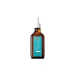 Oily Scalp Treatment 45ML