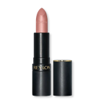 Revlon Super Lustrous The Luscious Mattes Lipstick Assorted - Untold Stories 11