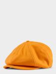 Ivy Peaky Blinder - Mustard - XL 60 Cm Mustard