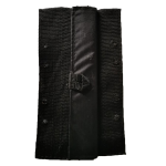 Stealth Splash Cover – Velcro