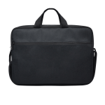 Port Designs L15 Top Loader Notebook Case 15
