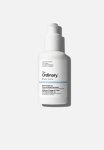 Niacinamide 5% Face & Body Emulsion 100ML