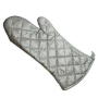 Oven Mitts 38CM Per Each