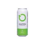 Switch Energy Drink 500ML Assorted Flavours - Envy