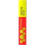 Maybelline Superstay Matte Ink Moodmakers Lip Color 445 Energize 5ML