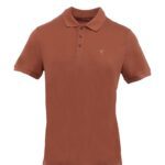 Blink - Core Mens Golfer - L