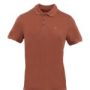 Blink - Core Mens Golfer - L