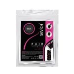 Hair Building Fibers - Refill Bag 50G