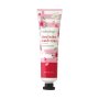 Hand And Nail Cream Cherry Blossom 56.7G