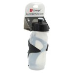 Waterbottle And Cage Combo.