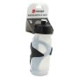 Concept Waterbottle And Cage Combo.