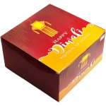 Happy Diwali Box 2 Pack Of 10