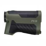 Bushnell R3 Ranger 1200 6X25 Laser Rangefinder- R3-1200