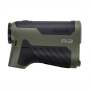 Bushnell R3 Ranger 1200 6X25 Laser Rangefinder- R3-1200