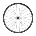 Red Zone Carbon - Micro Spline