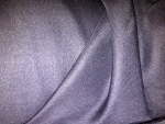 Herringbone Suiting