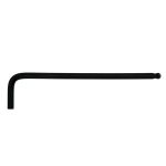 - Hex Key 3 16 310106BL - 310106BL