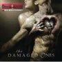The Damaged Ones   Cd