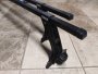 Thule 952 Medium High Gutter Mount Roof Racks