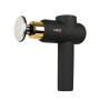 Red-E Recover X Massage Gun