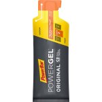 Powergel 41G - Tropical Fruit