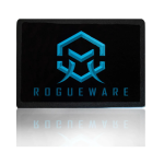 Rogueware NX100S 1TB 2.5" 6GB S SSD