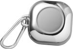 Shockproof Protective Cover Pouch Compatible With Buds Live Portable Stor