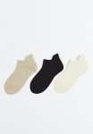 3-PACK Drymove Sports Socks - Multi