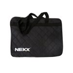Nexx A3 Drawing Board Padded